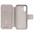 Decoded-Leder-Wallet-2-in-1-mit-MagSafe-iPhone-17-Clay-02.jpg