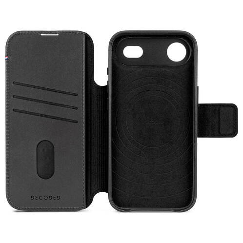 Decoded-Leder-Wallet-2-in-1-mit-MagSafe-iPhone-Air-Schwarz-02.jpg