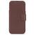 Decoded-Leder-Wallet-2-in-1-mit-MagSafe-iPhone-Air-Braun-01.jpg