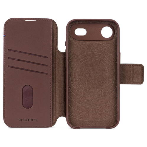 Decoded-Leder-Wallet-2-in-1-mit-MagSafe-iPhone-Air-Braun-02.jpg