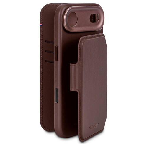 Decoded-Leder-Wallet-2-in-1-mit-MagSafe-iPhone-Air-Braun-03.jpg