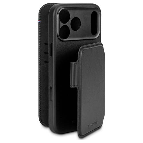 Decoded-Leder-Wallet-2-in-1-mit-MagSafe-iPhone-17-Pro-Schwarz-03.jpg