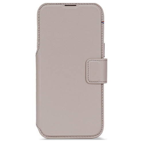 Decoded-Leder-Wallet-2-in-1-mit-MagSafe-iPhone-17-Pro-Clay-01.jpg