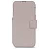 Decoded-Leder-Wallet-2-in-1-mit-MagSafe-iPhone-17-Pro-Clay-01.jpg
