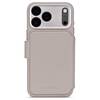 Decoded-Leder-Wallet-2-in-1-mit-MagSafe-iPhone-17-Pro-Clay-04.jpg
