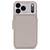 Decoded-Leder-Wallet-2-in-1-mit-MagSafe-iPhone-17-Pro-Clay-04.jpg