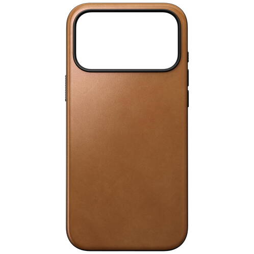Nomad-Modern-Leder-Backcover-mit-MagSafe-iPhone-17-Pro-Max-English-Tan-01.jpg
