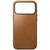 Nomad-Modern-Leder-Backcover-mit-MagSafe-iPhone-17-Pro-Max-English-Tan-01.jpg