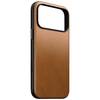 Nomad-Modern-Leder-Backcover-mit-MagSafe-iPhone-17-Pro-Max-English-Tan-02.jpg