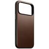 Nomad-Modern-Leder-Backcover-mit-MagSafe-iPhone-17-Pro-Max-Braun-02.jpg