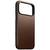 Nomad-Modern-Leder-Backcover-mit-MagSafe-iPhone-17-Pro-Max-Braun-02.jpg