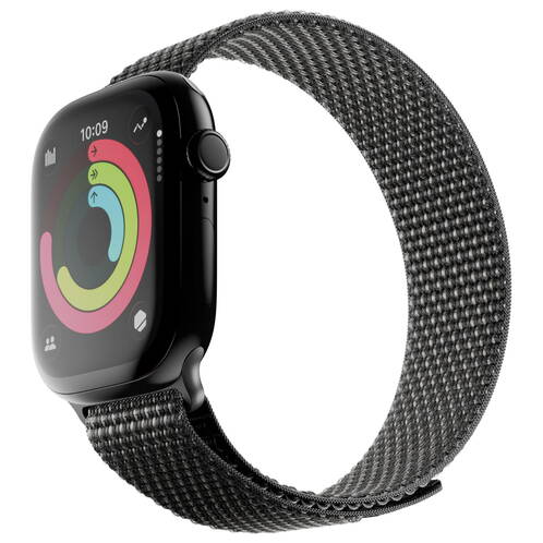 Native-Union-Active-Loop-fuer-Apple-Watch-44-45-46-49-mm-Schwarz-01.jpg