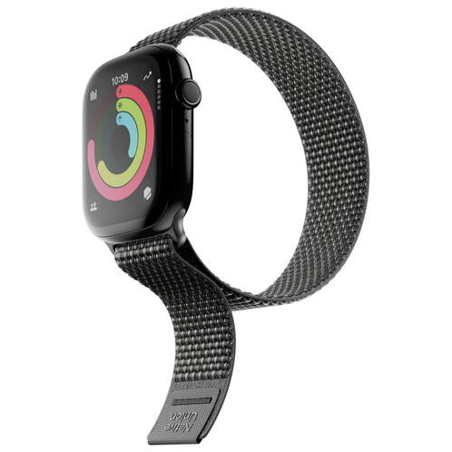 Native-Union-Active-Loop-fuer-Apple-Watch-44-45-46-49-mm-Schwarz-02.jpg