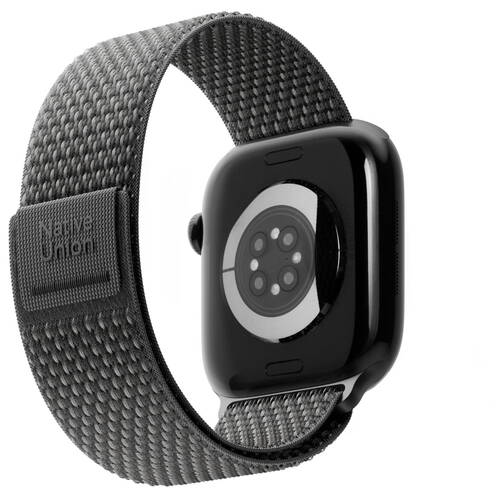 Native-Union-Active-Loop-fuer-Apple-Watch-44-45-46-49-mm-Schwarz-03.jpg