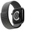 Native-Union-Active-Loop-fuer-Apple-Watch-44-45-46-49-mm-Schwarz-03.jpg