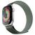 Native-Union-Active-Loop-fuer-Apple-Watch-44-45-46-49-mm-Schiefergruen-01.jpg