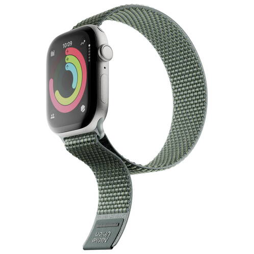 Native-Union-Active-Loop-fuer-Apple-Watch-44-45-46-49-mm-Schiefergruen-02.jpg