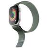 Native-Union-Active-Loop-fuer-Apple-Watch-44-45-46-49-mm-Schiefergruen-02.jpg