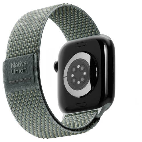 Native-Union-Active-Loop-fuer-Apple-Watch-44-45-46-49-mm-Schiefergruen-03.jpg