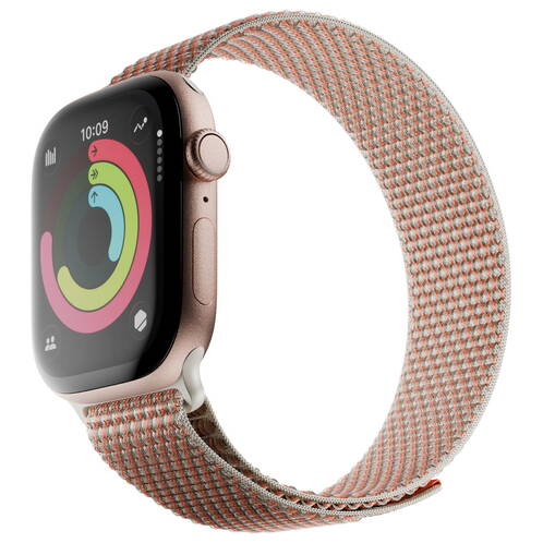 Native-Union-Active-Loop-fuer-Apple-Watch-44-45-46-49-mm-Sandstein-01.jpg