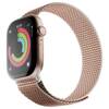 Native-Union-Active-Loop-fuer-Apple-Watch-44-45-46-49-mm-Sandstein-01.jpg