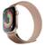 Native-Union-Active-Loop-fuer-Apple-Watch-44-45-46-49-mm-Sandstein-01.jpg