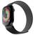 Native-Union-Active-Loop-fuer-Apple-Watch-38-40-41-42-mm-Schwarz-01.jpg