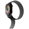 Native-Union-Active-Loop-fuer-Apple-Watch-38-40-41-42-mm-Schwarz-02.jpg