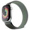 Native-Union-Active-Loop-fuer-Apple-Watch-38-40-41-42-mm-Schiefergruen-01.jpg