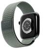 Native-Union-Active-Loop-fuer-Apple-Watch-38-40-41-42-mm-Schiefergruen-03.jpg