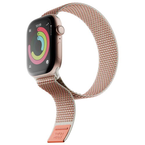 Native-Union-Active-Loop-fuer-Apple-Watch-38-40-41-42-mm-Sandstein-02.jpg