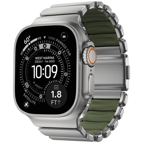 Nomad-Stratos-Titanium-Armband-fuer-Apple-Watch-44-45-46-49-mm-Titan-Natur-01.jpg