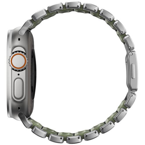 Nomad-Stratos-Titanium-Armband-fuer-Apple-Watch-44-45-46-49-mm-Titan-Natur-02.jpg
