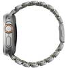 Nomad-Stratos-Titanium-Armband-fuer-Apple-Watch-44-45-46-49-mm-Titan-Natur-02.jpg