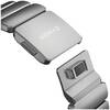 Nomad-Stratos-Titanium-Armband-fuer-Apple-Watch-44-45-46-49-mm-Titan-Natur-04.jpg