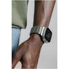 Nomad-Stratos-Titanium-Armband-fuer-Apple-Watch-44-45-46-49-mm-Titan-Natur-07.jpg