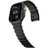 Nomad-Stratos-Titanium-Armband-fuer-Apple-Watch-44-45-46-49-mm-Titan-Schwarz-05.jpg