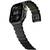 Nomad-Stratos-Titanium-Armband-fuer-Apple-Watch-44-45-46-49-mm-Titan-Schwarz-05.jpg