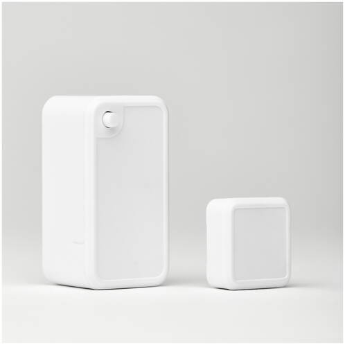 Nuki-Door-Sensor-Zutrittskontrolle-Weiss-02.jpg