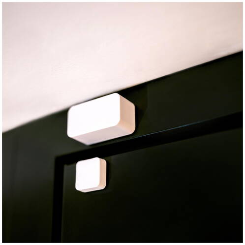 Nuki-Door-Sensor-Zutrittskontrolle-Weiss-04.jpg
