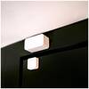 Nuki-Door-Sensor-Zutrittskontrolle-Weiss-04.jpg