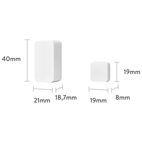 Nuki-Door-Sensor-Zutrittskontrolle-Weiss-06.jpg