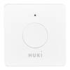 Nuki-Opener-fuer-Gegensprechanlage-Zutrittskontrolle-Weiss-01.jpg