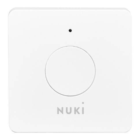 Nuki-Opener-fuer-Gegensprechanlage-Zutrittskontrolle-Weiss-01.jpg
