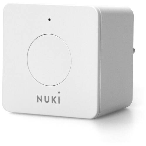 Nuki-Bridge-Zutrittskontrolle-Weiss-01.jpg