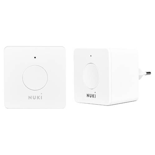 Nuki-Opener-Set-Opener-und-Bridge-Zutrittskontrolle-Weiss-01.jpg