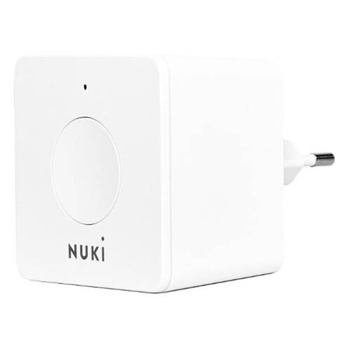 Nuki-Opener-Set-Opener-und-Bridge-Zutrittskontrolle-Weiss-03.jpg