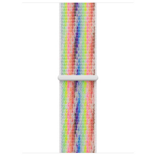 Apple-Sport-Loop-fuer-Apple-Watch-38-40-41-42-mm-Pride-01.jpg