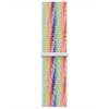 Apple-Sport-Loop-fuer-Apple-Watch-38-40-41-42-mm-Pride-01.jpg