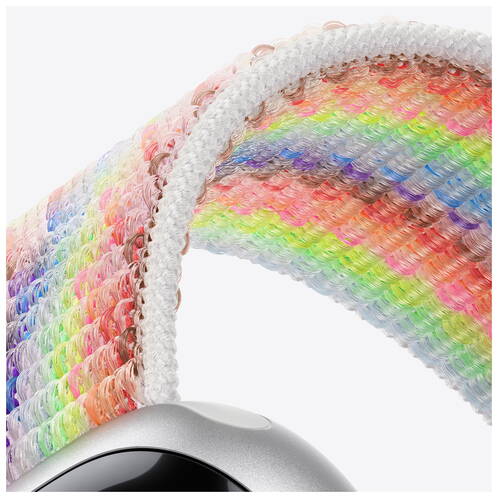 Apple-Sport-Loop-fuer-Apple-Watch-38-40-41-42-mm-Pride-02.jpg